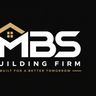 MBS