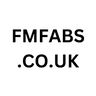 F&M Fabrications