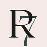 Rader 7 Estate service