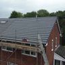 Vitality Property maintenance