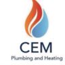 C.E.M Plumbing and Heating