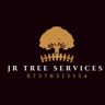 JR tree services