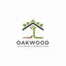 OAKWOOD PLASTERING AND RENOVATIONS LEEDS LIMITED