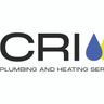 CRI Plumbing and Heating Services