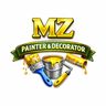MZ Painter&decorator
