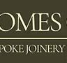 Wilde Homes Group Limited