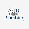 AOD Plumbing