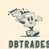 DBTrades