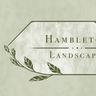 Hambleton Landscapes