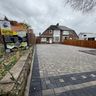 Chaw Groundworks LTD