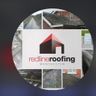 Redline roofing