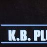K.B. PLumbing And Heating