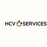 Hcv services