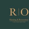 R&O painting & restoration