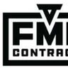 FMP CONTRACTS