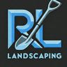 RL Paving and Landscapes