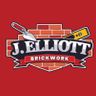 J.elliott brickwork