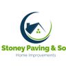 Stoney paving & son