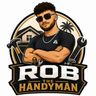 rob the handyman