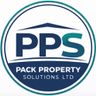 Pack Property Solutions Ltd