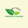 Pureleaf cleaning