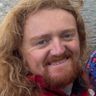 Richard Hughes