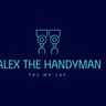 Alex The Handyman