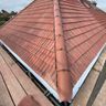 Smith contractors