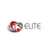 Elite Building and Electrical Services
