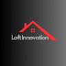 Loftinnovation
