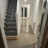 Cjw carpet & flooring
