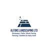 Alfons landscaping Ltd