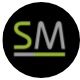 Signature Me Ltd