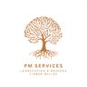 PM Services