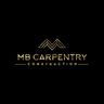 MB Carpentry Construction