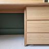Matt Taylor Carpentry