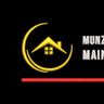 MUNZ PROPERTY MAINTENANCE