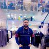 Jasbirbulder