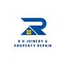 RH JOINERY & PROPERTY REPAIR