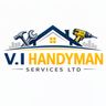 London builders