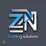 Zn building solutions