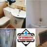Gp plumbing services