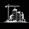 Frangu Construction