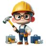 Mr Smart Home