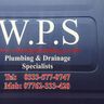 W.P.S
