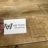 HJRtiling