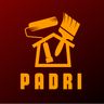 PADRI