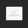 J & R plumbing and heating systems