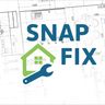 SnapFix