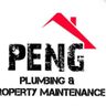 Peng Plumbing and property maintenance